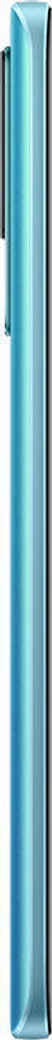 iQOO Neo 7-12 GB 256 GB