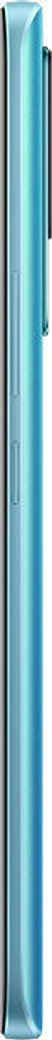 iQOO Neo 7-12 GB 256 GB