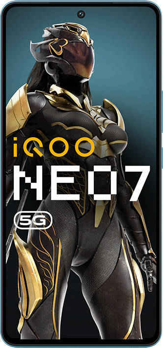 icon