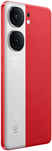 iQOO Neo 9 Pro