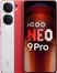 iQOO Neo 9 Pro