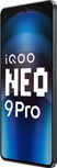 iQOO Neo 9 Pro