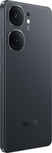 iQOO Neo 9 Pro