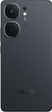 iQOO Neo 9 Pro-8 GB 256 GB