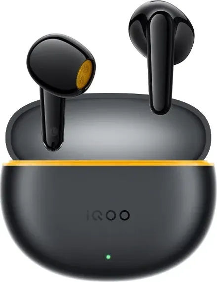 iQOO TWS Air 3 Pro True Wireless Earbuds