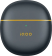 iQOO TWS Air Pro True Wireless Earbuds