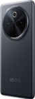 iQOO Z10