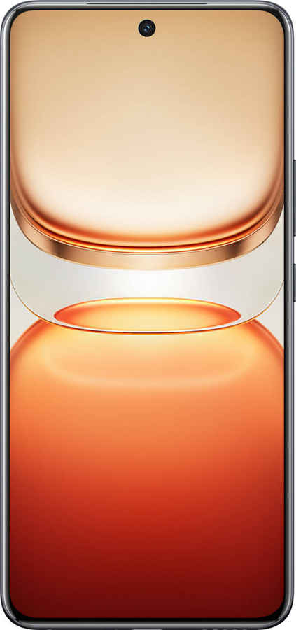 iQOO Z10-8 GB 256 GB