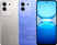 iQOO Z10x