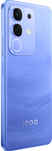 iQOO Z10x-8 GB 256 GB