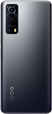 iQOO Z3-8 GB 128 GB