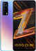 iQOO Z3-8 GB 128 GB