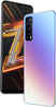 iQOO Z3-8 GB 128 GB