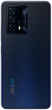 iQOO Z5 5G-12 GB 256 GB