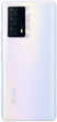 iQOO Z5 5G-12 GB 256 GB