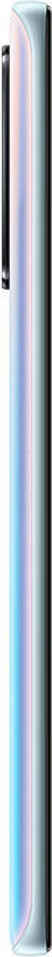 iQOO Z5 5G-12 GB 256 GB