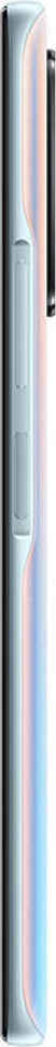 iQOO Z5 5G-12 GB 256 GB