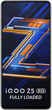 iQOO Z5 5G