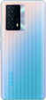 iQOO Z5 5G