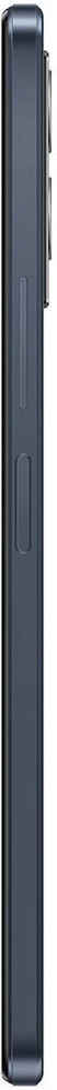iQOO Z6 5G-6 GB 128 GB