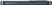 iQOO Z6 5G-6 GB 128 GB