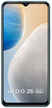 iQOO Z6 5G-6 GB 128 GB