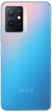 iQOO Z6 5G-6 GB 128 GB