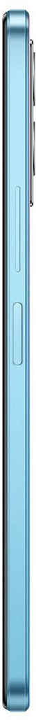 iQOO Z6 5G-6 GB 128 GB
