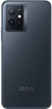 iQOO Z6 5G-8 GB 128 GB RAM