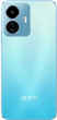 iQOO Z6 Lite 5G