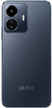 iQOO Z6 Lite 5G-6 GB 128 GB