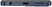 iQOO Z6 Lite 5G-6 GB 128 GB