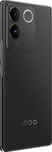 iQOO Z7 Pro