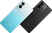 iQOO Z7 Pro
