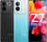 iQOO Z7 Pro