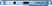 iQOO Z7s 5G-8 GB 128 GB