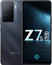 iQOO Z7s 5G-8 GB 128 GB