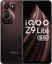 iQOO Z9 Lite-6 GB 128 GB