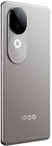 iQOO Z9s-12 GB 256 GB