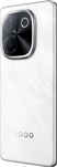 iQOO Z9s Pro-8 GB 256 GB