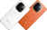 iQOO Z9s Pro-8 GB 256 GB