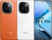 iQOO Z9s Pro-8 GB 256 GB