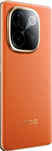 iQOO Z9s Pro-8 GB 256 GB