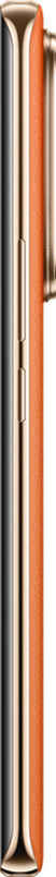 iQOO Z9s Pro-8 GB 256 GB