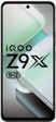 iQOO Z9x-6 GB 128 GB