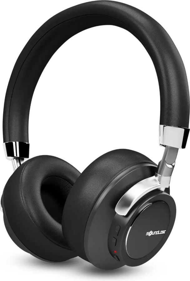 Itek Voice Assistant Headphones
