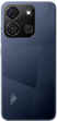 Itel A05s