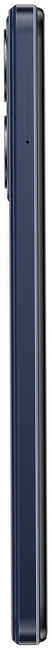 Itel A05s