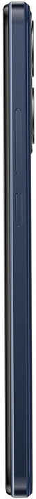 Itel A05s