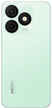 Itel A50